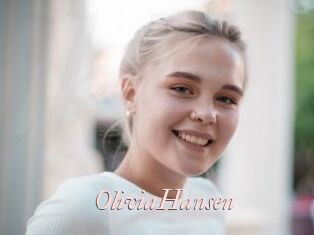OliviaHansen