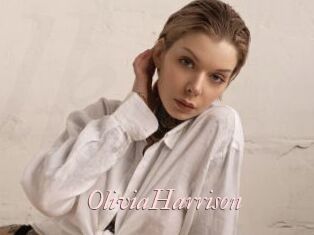 OliviaHarrison