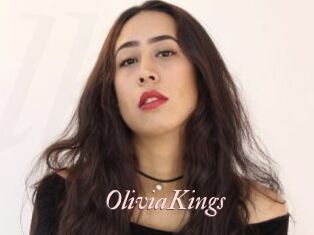 OliviaKings