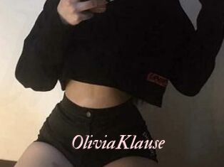 OliviaKlause
