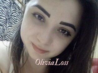 OliviaLoss