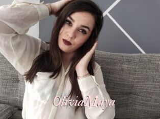 OliviaMaya