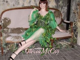 OliviaMcCoy