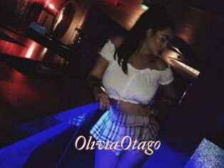 OliviaOtago