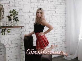 OliviaOwens