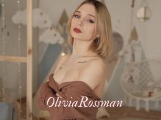OliviaRossman