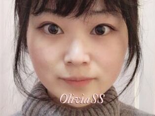 OliviaSS