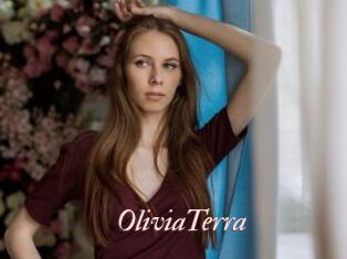 OliviaTerra