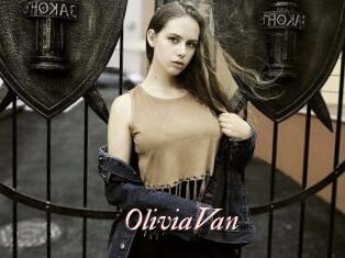 OliviaVan