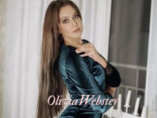 OliviaWebster