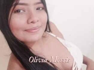 Olivia_Morris