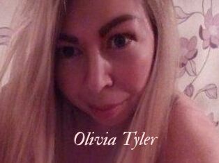 Olivia_Tyler
