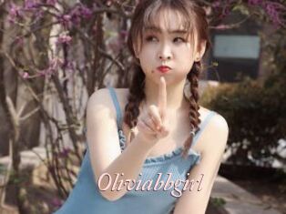Oliviabbgirl