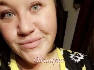 Olivia_lynn_
