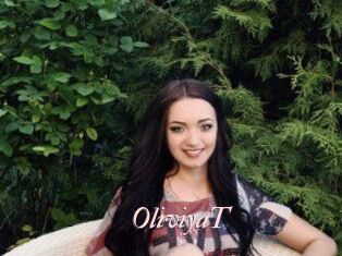 OliviyaT