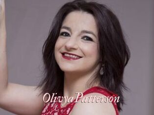 OlivyaPatterson