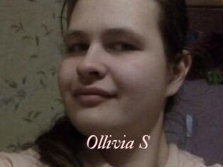 Ollivia_S