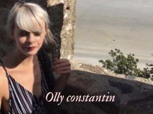 Olly_constantin