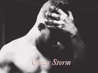 Omar_Storm