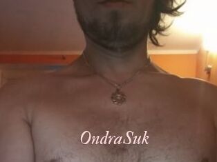 OndraSuk