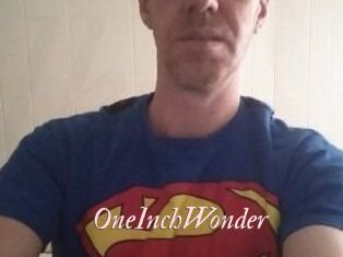 OneInchWonder