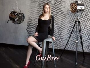 OniBree