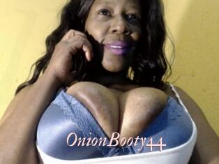 OnionBooty44