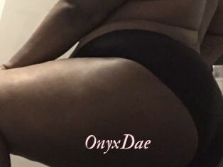OnyxDae
