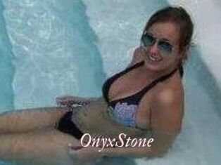 OnyxStone