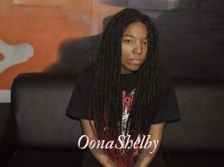 OonaShelby