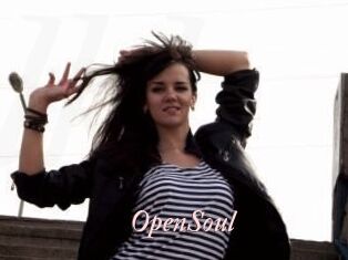 OpenSoul
