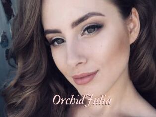 OrchidJulia