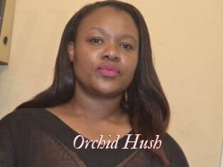 Orchid_Hush