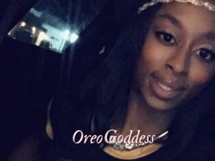 OreoGoddess