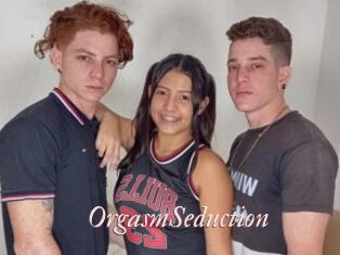 OrgasmSeduction