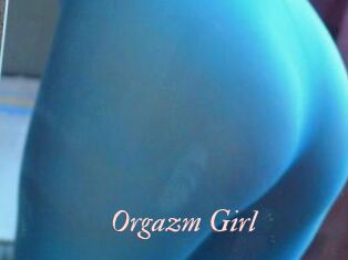 Orgazm_Girl
