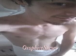 OrophiceSlayer
