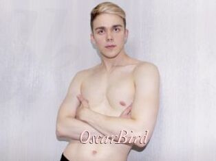 OscarBird