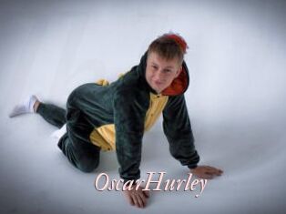 OscarHurley
