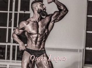 Oscar_Lopez
