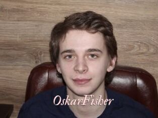 OskarFisher