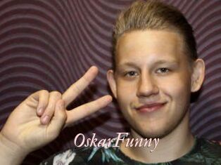 OskarFunny
