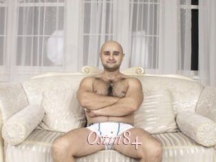 Ostin84