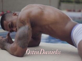OstinDanielss