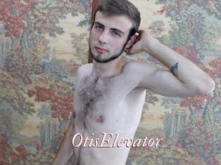 OtisElevator