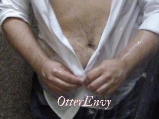 OtterEnvy