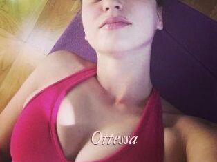 Ottessa