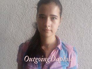 OutgoingDaphne