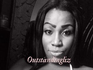 Outstandingliz