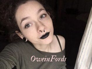 Owein_Fords